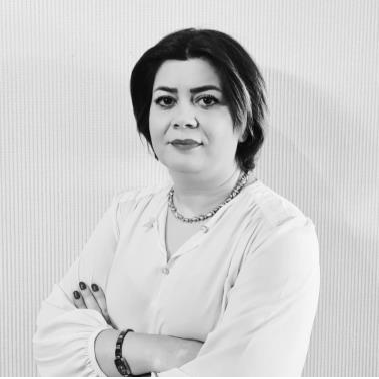 Roghaye Aliyari