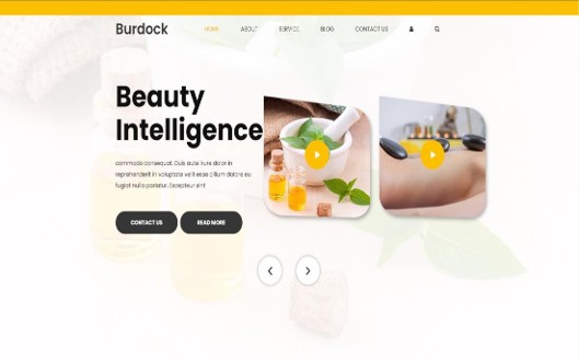 Our Product